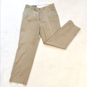 Ralph Lauren Polo Golf Khakis
